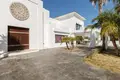 Villa 8 bedrooms  San Roque, Spain