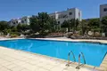 Ático 3 habitaciones 65 m² Agios Amvrosios, Chipre del Norte
