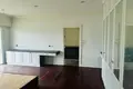 3 bedroom apartment 157 m² ban tin khea, Thailand