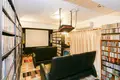 Villa de 7 dormitorios 192 m² Chalong, Tailandia