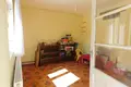 4 room house 120 m² Pilismarot, Hungary