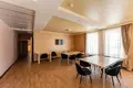 Zimmer 1 200 m² Dory, Belarus