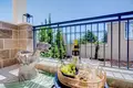 Apartamento 1 habitacion 72 m² Lustica, Montenegro