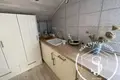 Adosado 5 habitaciones  Paliouri, Grecia