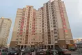 Mieszkanie 3 pokoi 80 m² Grodno, Białoruś