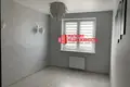 Apartamento 2 habitaciones 61 m² Grodno, Bielorrusia