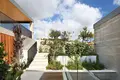 3 bedroom villa 253 m² Tsada, Cyprus