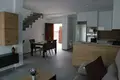 3 bedroom villa 94 m² Rojales, Spain