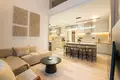 Townhouse 2 bedrooms 112 m² Canggu, Indonesia