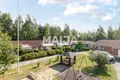 Mieszkanie 3 pokoi 76 m² Kuopio sub region, Finlandia