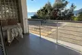 Apartamento 2 habitaciones 43 m² Topla, Montenegro