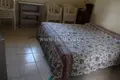 Haus 5 Schlafzimmer 200 m² Ragusa, Italien