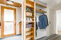Maison 5 chambres 118 m² Raahe, Finlande