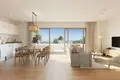 Mieszkanie 2 pokoi 83 m² Estepona, Hiszpania