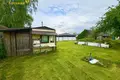 Maison 53 m² Azierski sielski Saviet, Bélarus