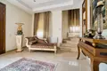 Haus 6 Schlafzimmer 570 m² Tala, Zypern