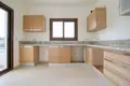 Wohnung 2 Schlafzimmer 89 m² Peyia, Zypern