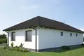 5 room house 105 m² Ecs, Hungary