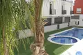 Duplex 3 bedrooms 90 m² Santa Pola, Spain