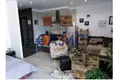 Apartamento 2 habitaciones 188 m² Tankovo, Bulgaria