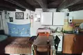 3 bedroom apartment 100 m² Burgas, Bulgaria