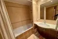 Apartment 87 m² Sunny Beach Resort, Bulgaria