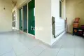 2 bedroom apartment 1 133 m² Dubai, United Arab Emirates