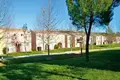 Villa mit 2 Schlafzimmern 71 m² Metropolitanes Frankreich, Frankreich