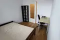 Apartamento 2 habitaciones 42 m² en Cracovia, Polonia