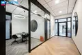 Commercial property 24 m² in Vilnius, Lithuania