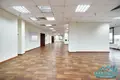 Pomieszczenie biurowe 547 m² Mińsk, Białoruś