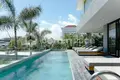 1 bedroom apartment  Tibubeneng, Indonesia