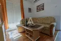 Wohnung 1 Schlafzimmer 30 m² in Budva, Montenegro