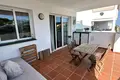 1 bedroom apartment 57 m² Malaga, Spain