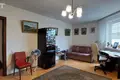 Квартира 4 комнаты 157 м² Минск, Беларусь