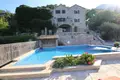 6 room villa 1 100 m² in Radenovici, Montenegro