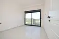 Mieszkanie 2 pokoi  Alanya, Turcja