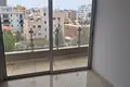 2 bedroom apartment 99 m² Larnaca, Cyprus