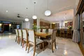 Вилла 4 спальни 500 м² Kerobokan Kelod, Индонезия
