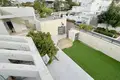 Villa de 5 habitaciones 280 m² Asdod, Israel