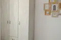 Casa 4 habitaciones 120 m² Susanj, Montenegro