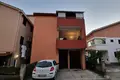 Wohnung 2 Schlafzimmer 90 m² in Budva, Montenegro