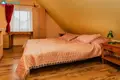 Дом 65 м² Купишкис, Литва
