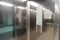 Wohnung 1 zimmer 60 m² Minsk, Belarus