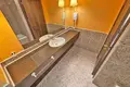 1 bedroom apartment 89 m² Nesebar, Bulgaria