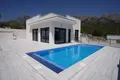 3 bedroom villa 100 m² l Alfas del Pi, Spain