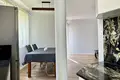 2 room apartment 46 m² in Plewiska, Poland