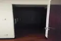 Appartement 1 chambre 990 m² Doubaï, Émirats arabes unis