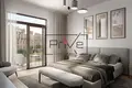 1 bedroom apartment 766 m² Dubai, United Arab Emirates