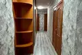 Квартира 3 комнаты 72 м² Слуцк, Беларусь
